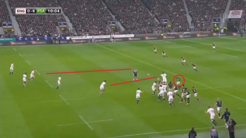 still-1-youngs-and-vunipola-screen-lines