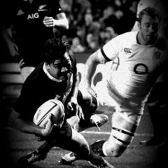 New Zealand vs England –  Focus on Englands Defensive Woes