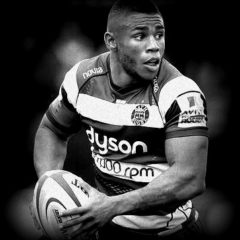 The Anatomy of a Try – Kyle Eastmond vs Leicester September 2014