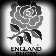 Spotlight on England Rugby: Back to Basics