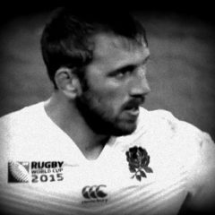 Chris Robshaw – Corner or Kick?