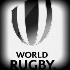 World Rugby Law Variations Trials