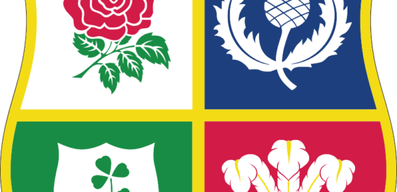 The British and Irish Lions 2017 Part Three – The Backs