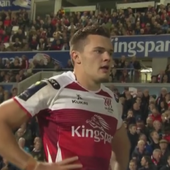 Anatomy of a Try – Jacob Stockdale