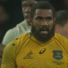 The Anatomy of a (No)Try – Marika Koroibete