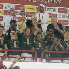 Dubai Sevens 2017: How the Blitz Bokke won the final – Part Two