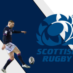 The Anatomy of a Penalty Try –  Scotland vs England 2022 Six Nations