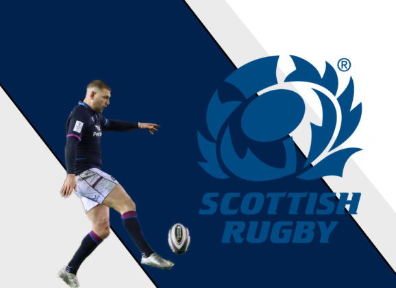 The Anatomy of a Penalty Try –  Scotland vs England 2022 Six Nations