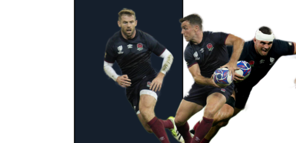 England Attack Analysis: World Cup 2023