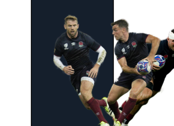 England Attack Analysis: World Cup 2023