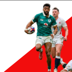 The Red Rose Broken Social Club