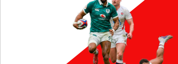 The Red Rose Broken Social Club