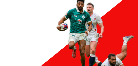 The Red Rose Broken Social Club