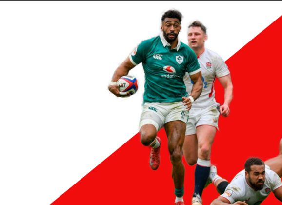 The Red Rose Broken Social Club